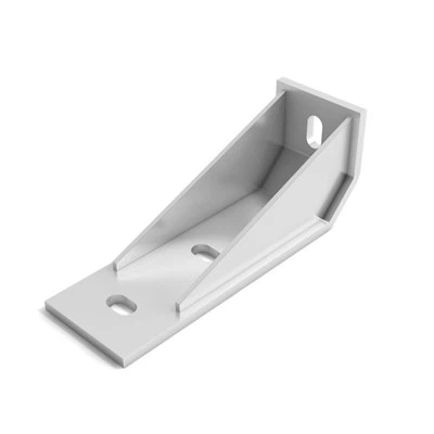 قوس كتلة بوابة السيارة