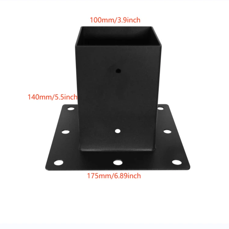 product-750-750 product-750-750