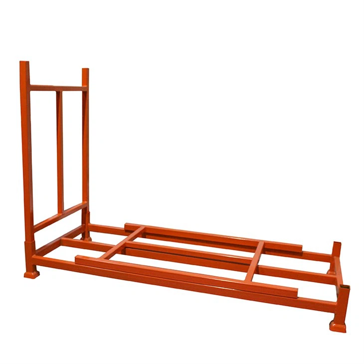 طي مسحوق الطلاء الصلب